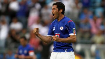 Israel Castro no ve con el mismo valor un título ganado en la mesa