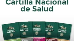 ¿Qué hacer si perdí mi Cartilla Nacional de Salud y cómo reimprimirla en internet?