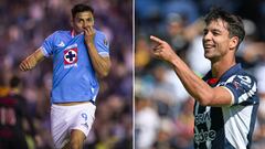 Esta sería la Final del Apertura 2024 según la Inteligencia Artificial