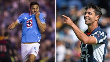 Esta sería la Final del Apertura 2024 según la Inteligencia Artificial