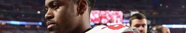 Mock draft NFL 2017 4.0: menos quarterbacks que nunca (II)