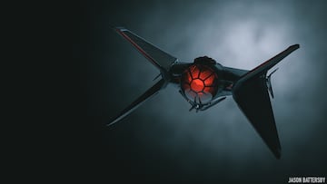 Ilustración - tie_fighter_13.jpg