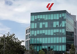 Evolución del sistema de inscripciones y más supervisión del riesgo: los cambios en el control económico de LALIGA