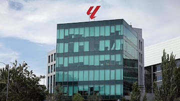 LaLiga cierra acuerdo con cuatro empresas tecnológicas para luchar contra la piratería