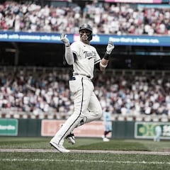 Blue Jays vs Twins: times, date, and how to watch online and TV | MLB Playoffs