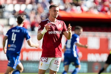 El Teruel desafía a la lógica desde la España vaciada 