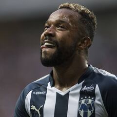 Multimedios: Cruz Azul habría ofrecido 6.5 mdd por Dorlan Pabon