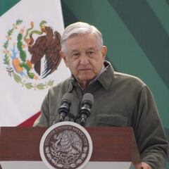 AMLO se va contra el CIDE y dice que “se derechizó”