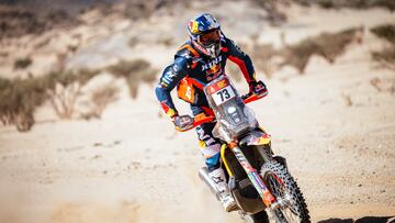 Canet apaga a las estrellas