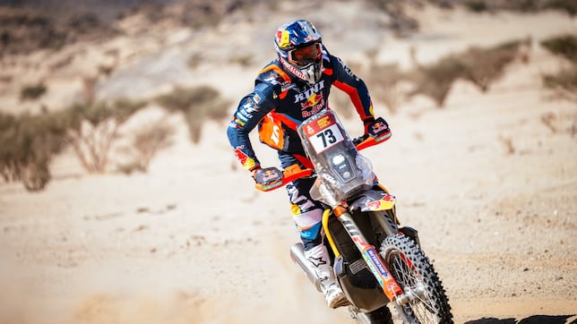 Canet apaga a las estrellas