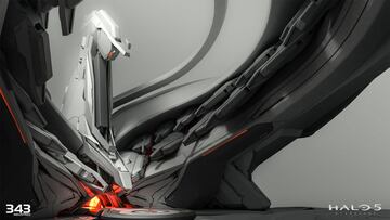 Captura de pantalla - artehalo38.jpg