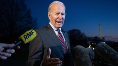 Relief checks news summary | 29 January 2023