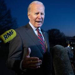 Relief checks news summary | 29 January 2023