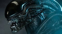 Cronología ‘Alien’: en qué orden y dónde ver todas las películas de la saga de Ridley Scott