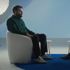 Los caminos que abre la inteligencia artificial