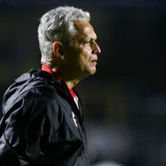 La ANFP espera la respuesta de Rueda antes de Navidad