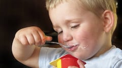 Yogures: el alto contenido en azúcar derrumba el mito de alimento saludable