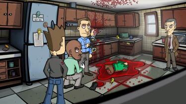 Así afecta la huelga de doblaje a los videojuegos