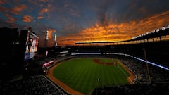 Looking for a job? The Atlanta Braves might have a position for you if you can meet the basic requirements