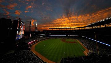 With the curtain recently coming down on the 2025 season, thoughts now turn to the new year with the Braves looking to make a hire.