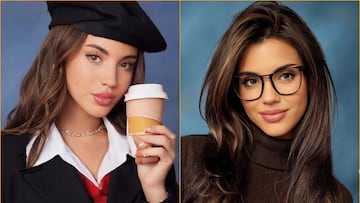 epik editar fotos con ia apk android iphone app store apple android google aplicaciones gratis inteligencia artificial fotos IA años 90 adolescentes usa estados unod seeuu mejores apps para editar fotos movil pc android photoscapex