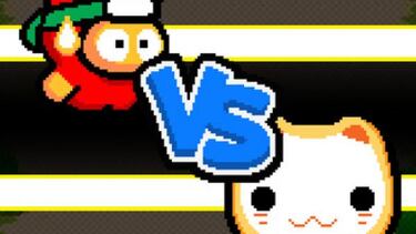 El creador de Flappy Bird publica su nuevo juego