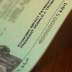 Second stimulus check: will there be another round of payments in July?