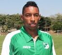 Johan Mojica jugará en el Rayo cedido por el Deportivo Cali