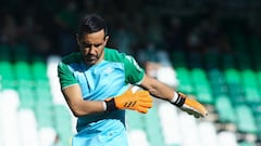 ¿Titular? La sorpresiva decisión de Pellegrini sobre Bravo