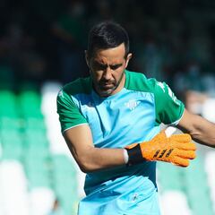 ¿Titular? La sorpresiva decisión de Pellegrini sobre Bravo