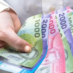 Nuevo Bono IFE Ampliado 2021: montos, fechas, cuándo se paga y cómo solicitar el beneficio