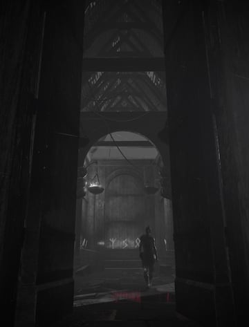 Captura de pantalla - awarriorscode.png