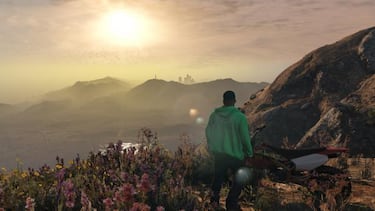 Grand Theft Auto V PC, Impresiones