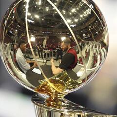 Heat vs Nuggets: what time, TV and how to watch online every 2023 NBA Finals game