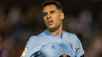 Peña Azagresa - Celta en directo: Copa del Rey, en vivo