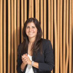 Gutiérrez: “Las futbolistas no irán a la huelga contra el Gobierno”