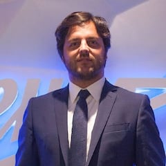 "Las opciones del Espanyol pasan por la juventud del CSKA"