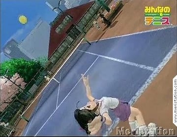 Captura de pantalla - tenis_024.jpg