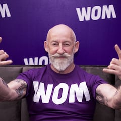 Planes prepago WOM en Colombia: cuáles son las promociones, cuánto cuestan y cómo funcionarán