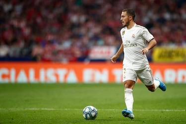 Sevilla and Real Sociedad added gloss to a dull weekend