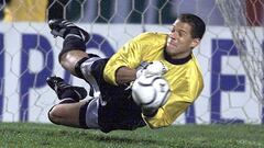 La tendencia de Boca con colombianos favorece en Brasil