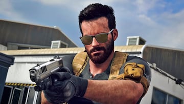 Call of Duty: Warzone temporada 1 fecha hora día cuándo empieza contenidos Black Ops 6