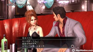 Captura de pantalla - yakuza_3_1_0.jpg