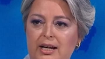 Le preguntan a Jara si va a renunciar al Partido Comunista y su respuesta sorprende a Chile: ojo a lo que dice sobre Piñera