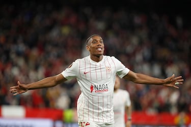 De la Premier League, a la Liga MX 