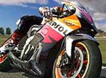 Captura de pantalla - ipo_moto_gp_07.jpg