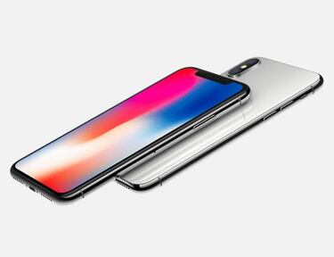 Cambiarse al iPhone 8 y iPhone X: Cuánto te da Apple por tu iPhone