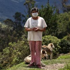 Ingreso Solidario del DPS: ¿cuándo pagan el noveno giro de 160.000$?