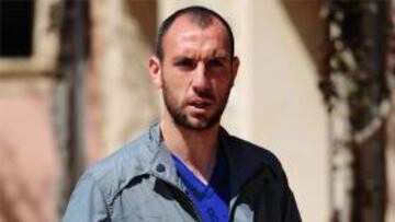 Ramis dice no tener oferta del Wigan