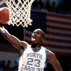 NCAA March Madness 2023: Which team has been to the Final Four the most?